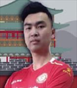 吴亚鑫